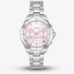 Hugo BOSS часовник