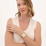 Hugo BOSS часовник