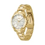 Hugo BOSS часовник