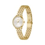 Hugo BOSS часовник