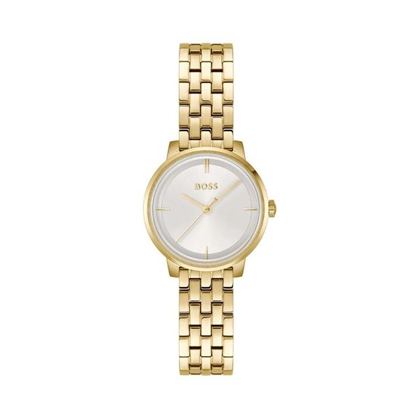 Hugo BOSS часовник