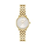 Hugo BOSS часовник