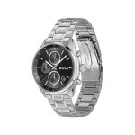 Hugo BOSS часовник