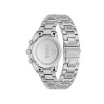 Hugo BOSS часовник