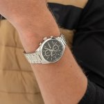 Hugo BOSS часовник