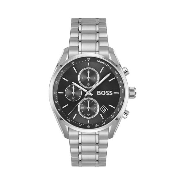 Hugo BOSS часовник