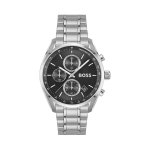 Hugo BOSS часовник