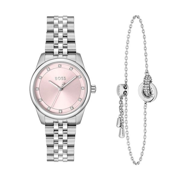 Hugo BOSS часовник