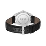 Hugo BOSS часовник