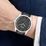 Hugo BOSS часовник