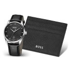 Hugo BOSS часовник