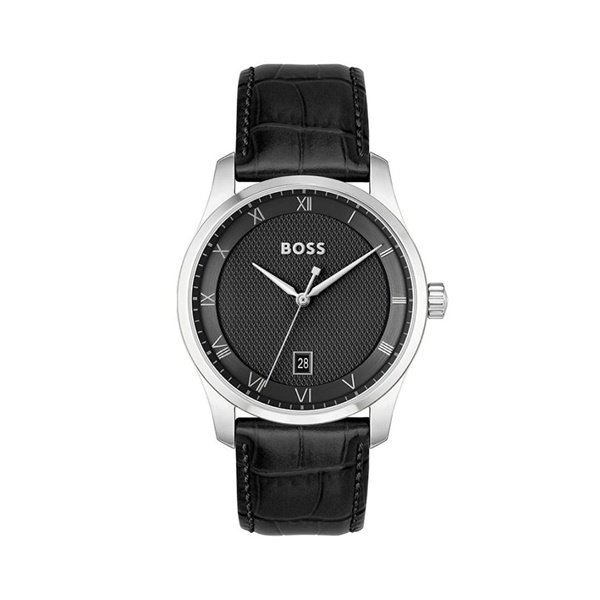 Hugo BOSS часовник