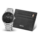 Hugo BOSS часовник