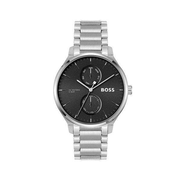 Hugo BOSS часовник