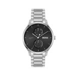 Hugo BOSS часовник