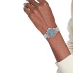 Tommy Hilfiger часовник