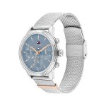 Tommy Hilfiger часовник