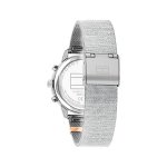 Tommy Hilfiger часовник