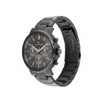 Tommy Hilfiger часовник