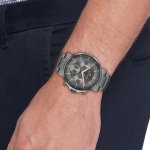 Tommy Hilfiger часовник