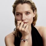 Pandora Талисман Малките моменти