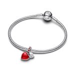 Pandora Талисман висулка Моята сродна душа