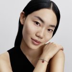 Pandora Талисман висулка Моята сродна душа