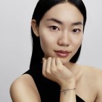 Pandora Талисман висулка Трайна връзка