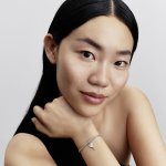 Pandora Талисман висулка Без дубликат