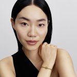 Pandora Талисман Ключът е в теб