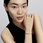 Pandora Талисман Amour