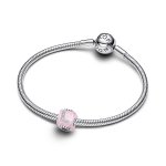 Pandora Талисман Обич във всяка посока