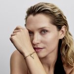 Pandora Талисман висулка Винаги един