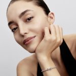 Pandora Талисман Amore