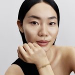 Pandora Талисман Besos