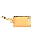 Pandora Талисман висулка Към теб