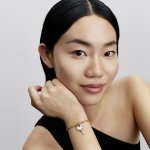 Pandora Талисман висулка Имаш ключа