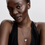 Pandora Талисман висулка Имаш ключа