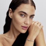 Pandora Талисман Малко чудо