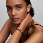 Pandora Мини Талисман Нощна магия