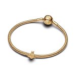 Pandora Талисман Малка и незаменима