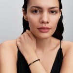 Pandora Мини Талисман Малка и незаменима