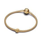 Pandora Талисман Усмихни се