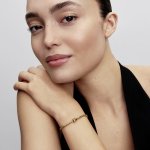 Pandora Мини Талисман Сбъдване