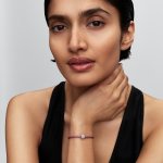 Pandora Мини Талисман Обещавам ти късмет