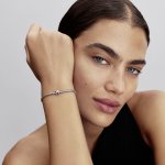 Pandora Мини Талисман Допълваш ме