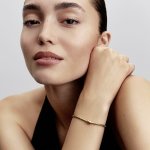 Pandora Мини Талисман Допълваш ме