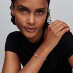 Pandora Талисман Пролетна красота