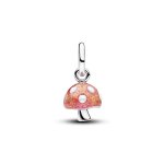 Pandora Талисман висулка Магията на природата