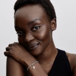 Pandora Талисман висулка Клубен талисман 2026